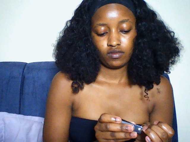 Politegirl live cam on BongaCams