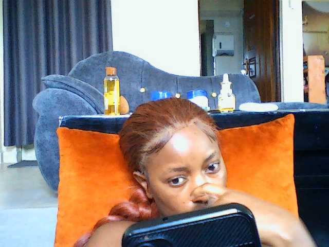 Politegirl live cam on BongaCams