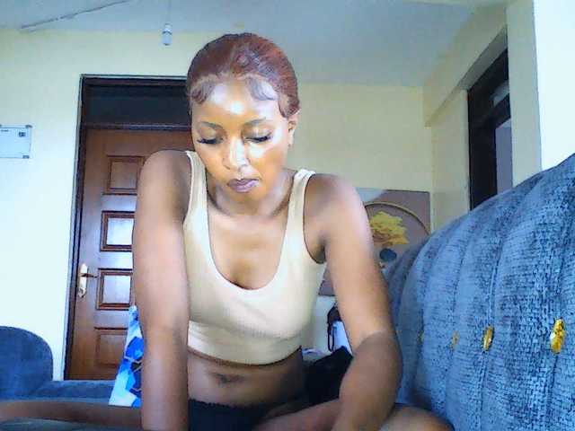 Politegirl live cam on BongaCams
