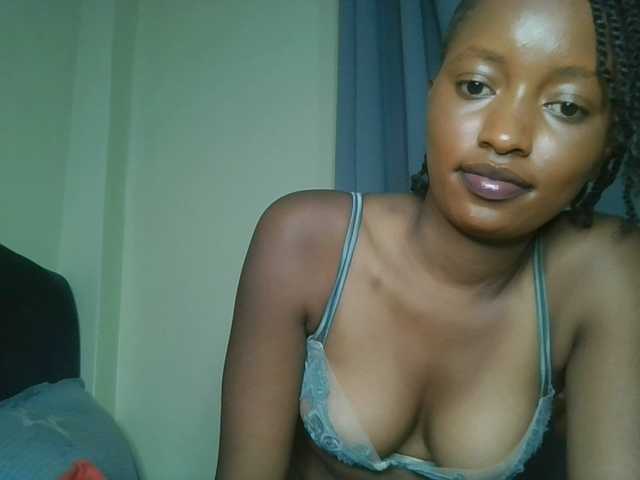Politegirl