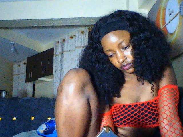 Politegirl live cam on BongaCams