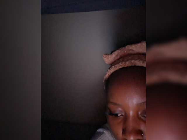 Politegirl