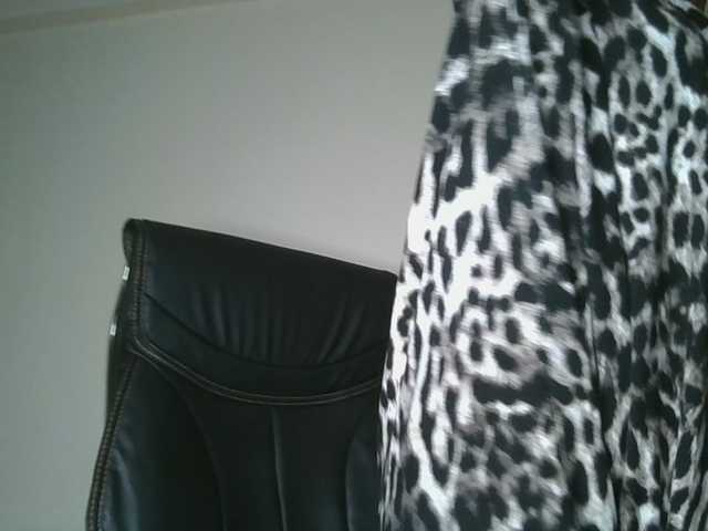 Politegirl live cam on BongaCams