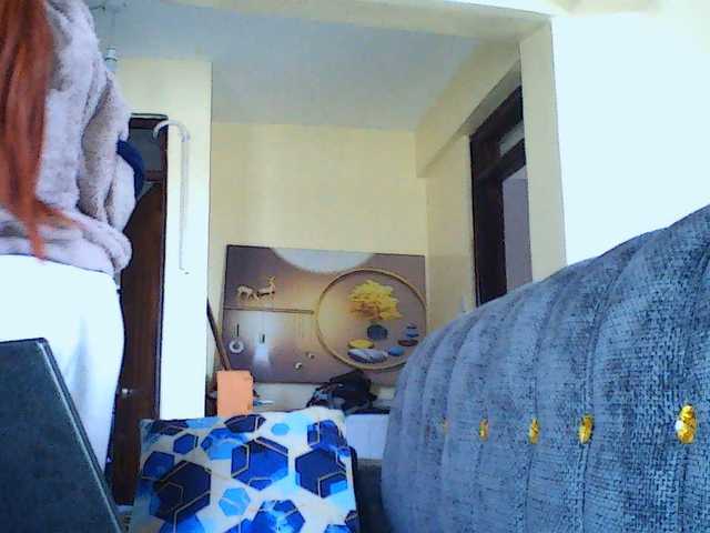Politegirl live cam on BongaCams