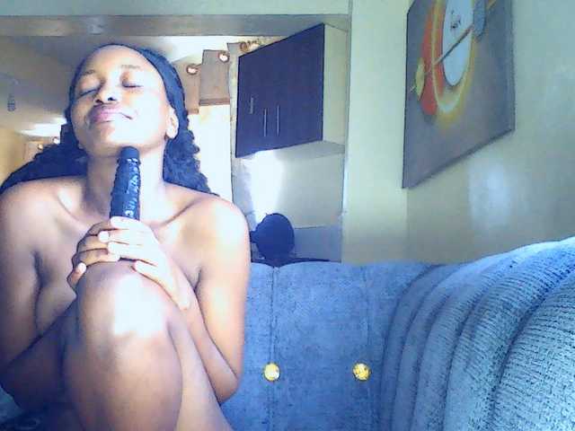 Politegirl live cam on BongaCams