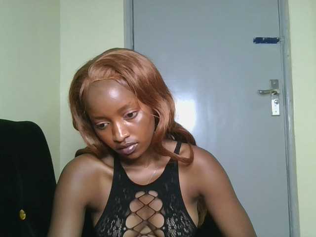 Politegirl live cam on BongaCams