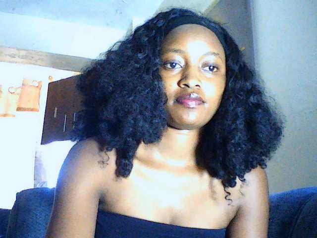 Politegirl live cam on BongaCams
