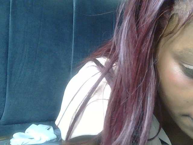 Nymphi