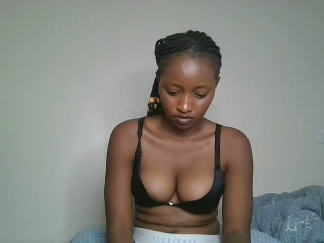 Politegirl live cam on UnifiedCams