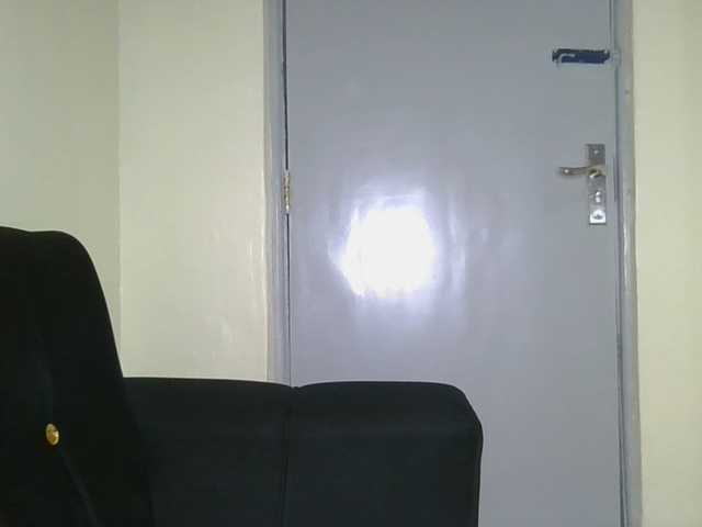 Politegirl live cam on BongaCams
