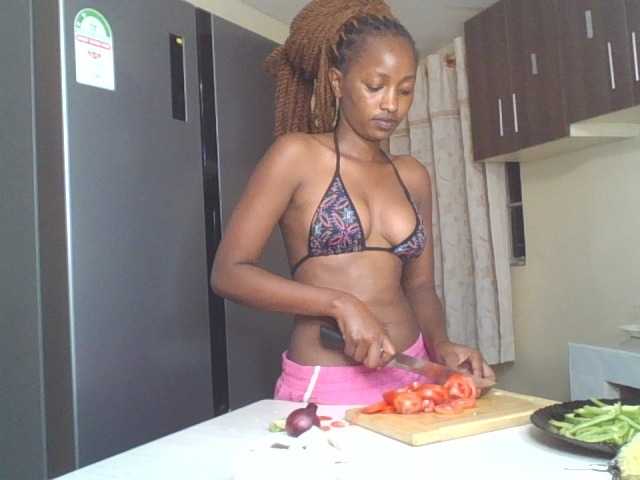 Politegirl live cam on BongaCams
