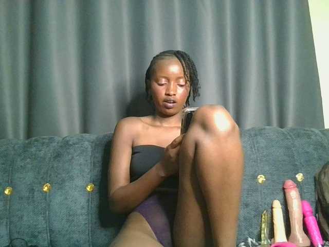 Politegirl