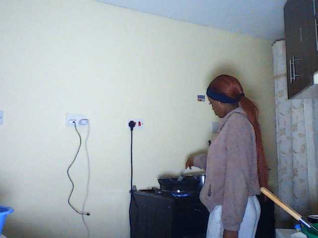 Politegirl live cam on BongaCams