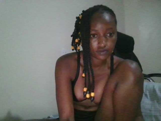 Politegirl live cam on UnifiedCams
