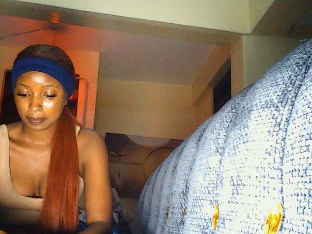 Politegirl live cam on BongaCams