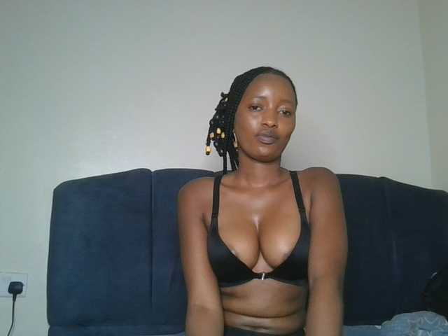 Politegirl live cam on UnifiedCams
