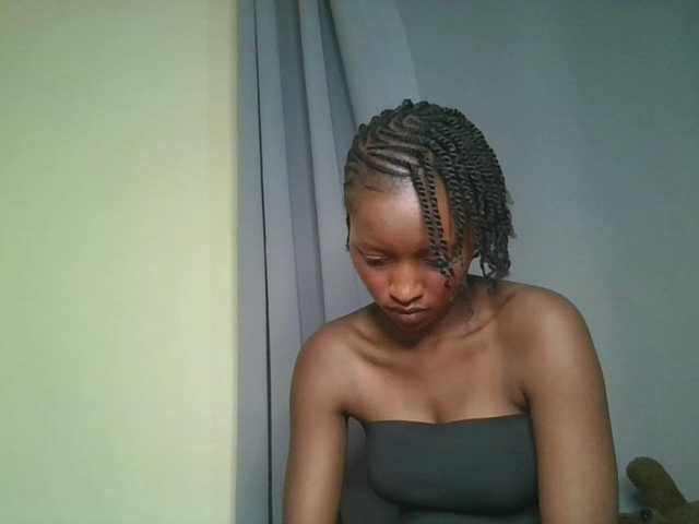 Politegirl