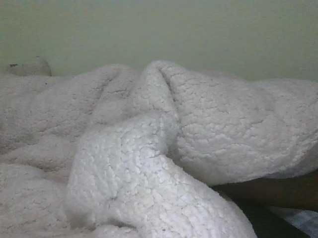 Politegirl live cam on BongaCams