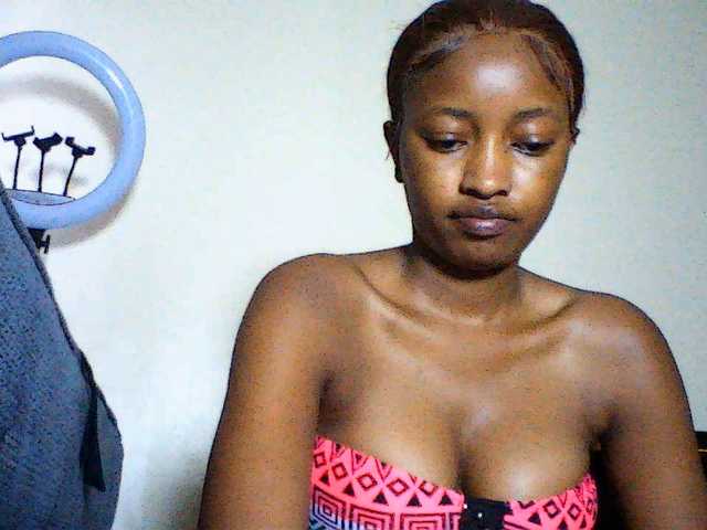 Politegirl live cam on BongaCams