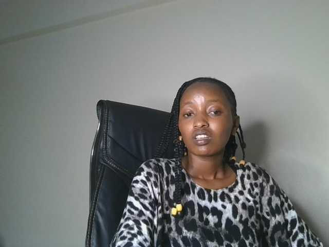 Politegirl live cam on BongaCams