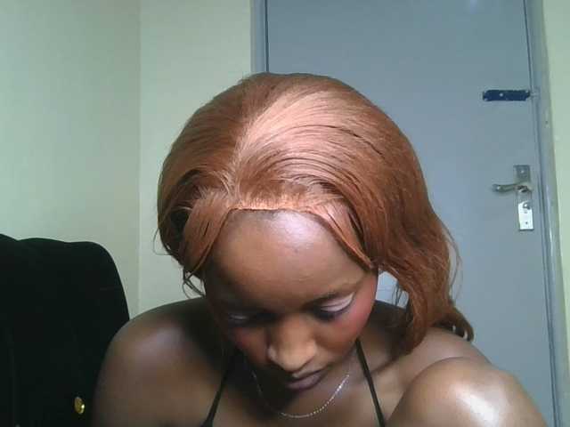 Politegirl live cam on BongaCams