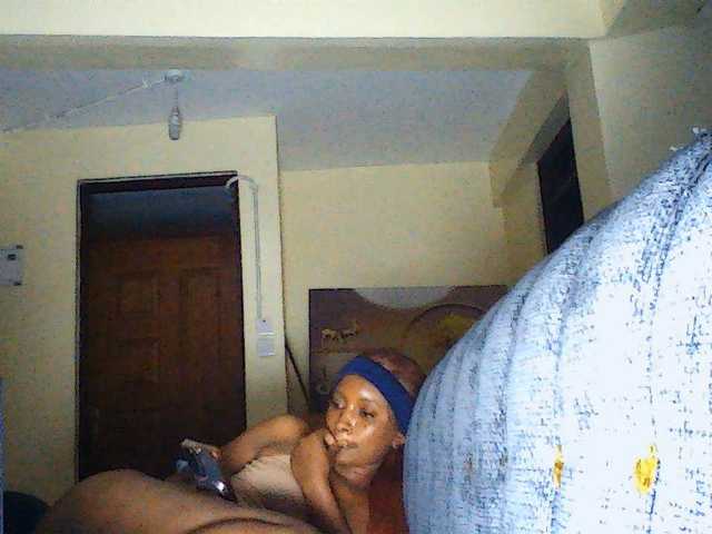 Politegirl live cam on BongaCams