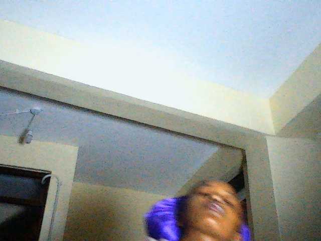 Politegirl live cam on BongaCams