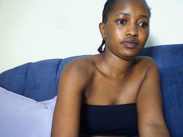 Politegirl live cam on BongaCams
