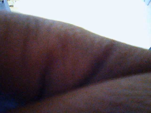 Politegirl live cam on BongaCams