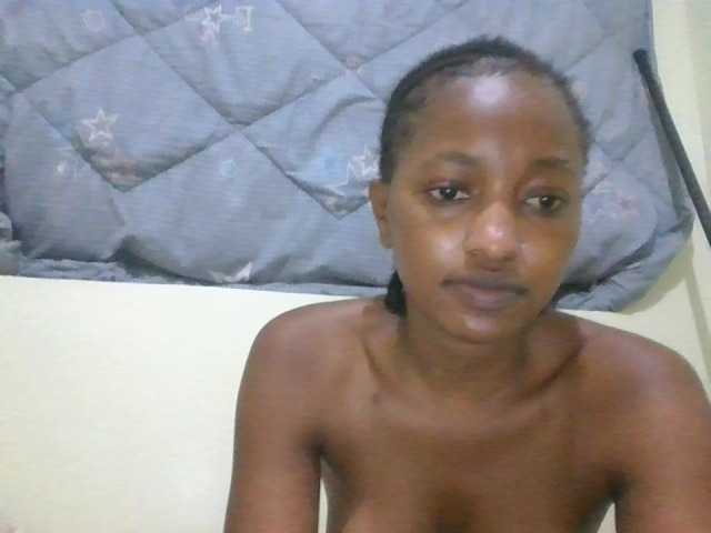 Politegirl