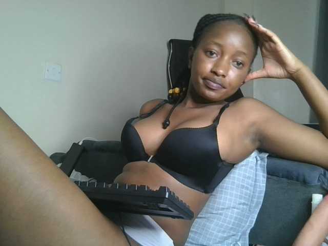 Politegirl