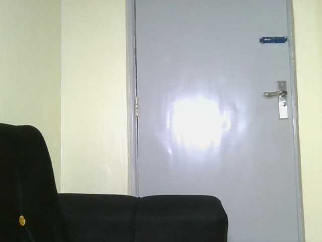 Politegirl live cam on BongaCams