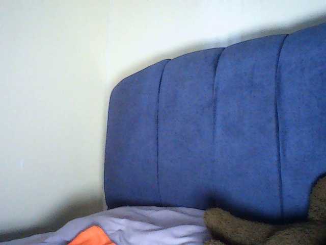 Politegirl live cam on BongaCams
