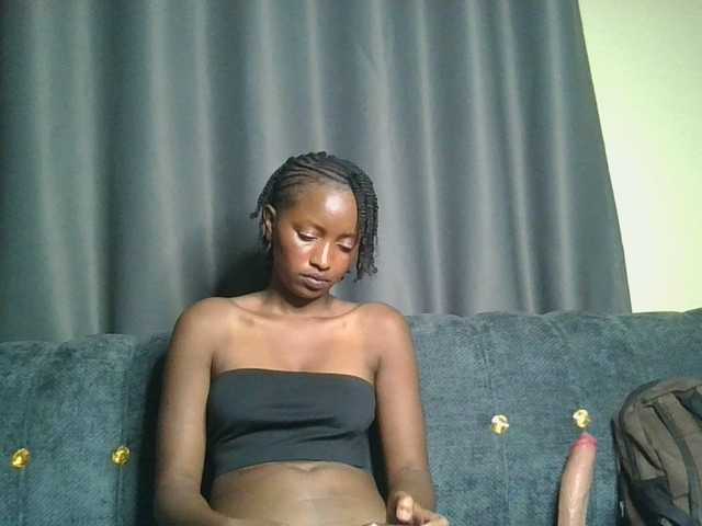 Politegirl