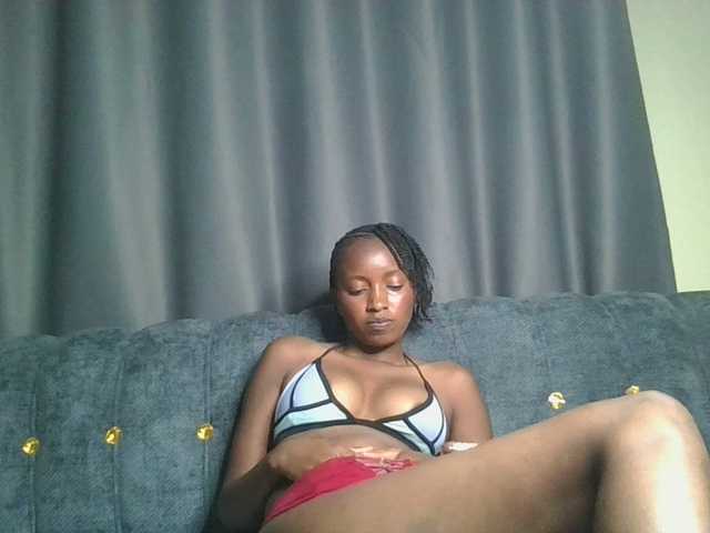 Politegirl