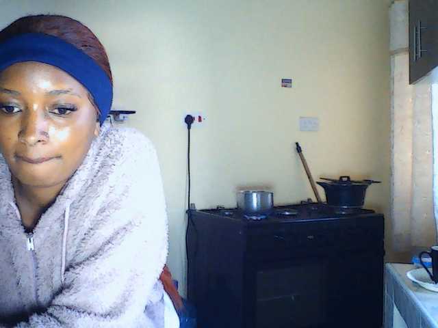 Politegirl live cam on BongaCams