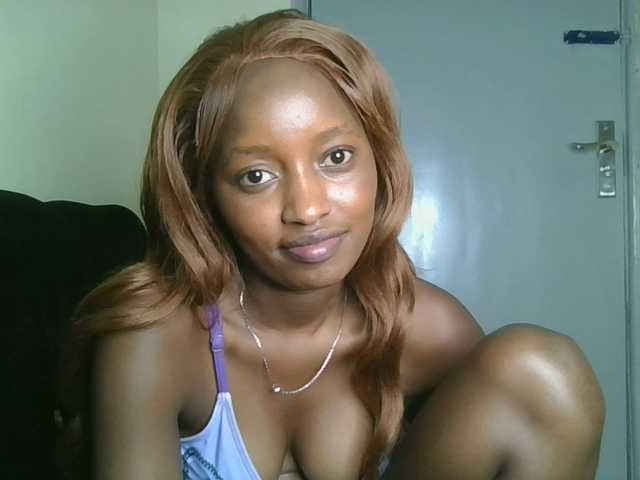Politegirl live cam on BongaCams