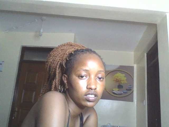 Politegirl live cam on BongaCams