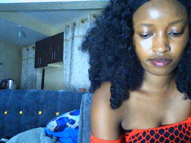 Politegirl live cam on BongaCams