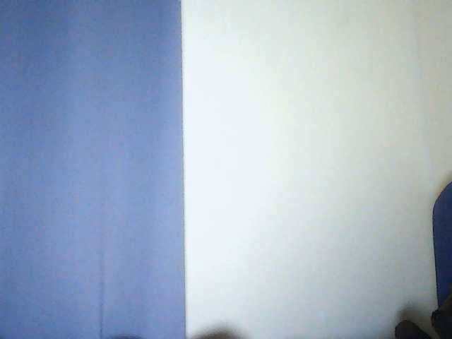 Politegirl live cam on BongaCams