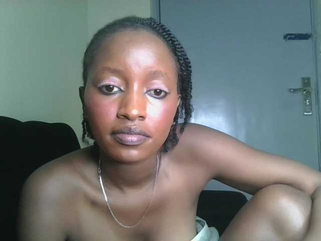Politegirl live cam on BongaCams