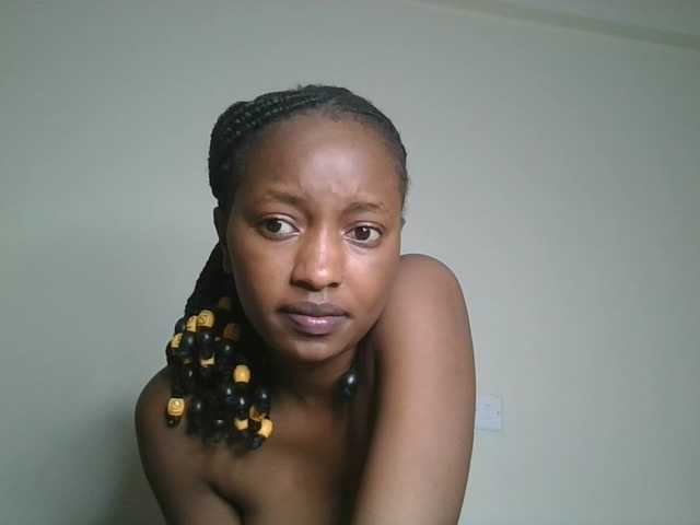 Politegirl live cam on BongaCams