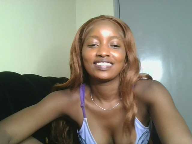 Politegirl live cam on BongaCams