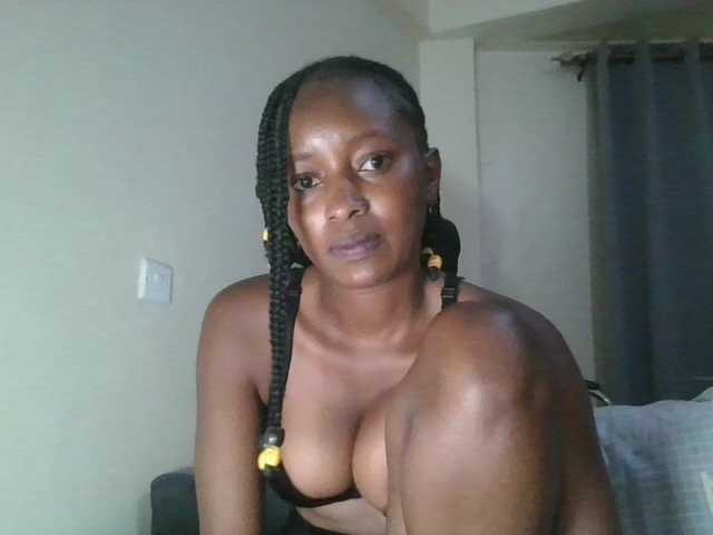 Politegirl live cam on UnifiedCams