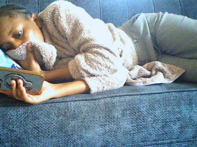 Politegirl live cam on BongaCams