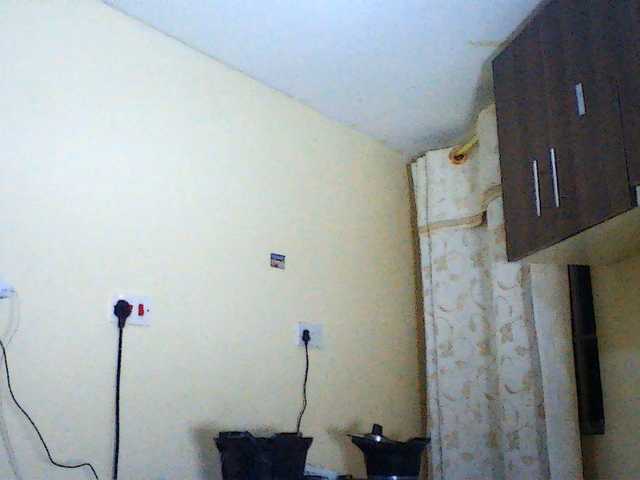 Politegirl live cam on BongaCams