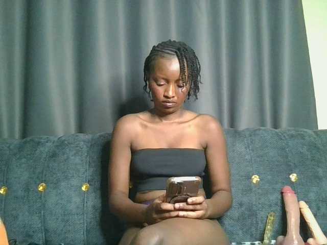 Politegirl
