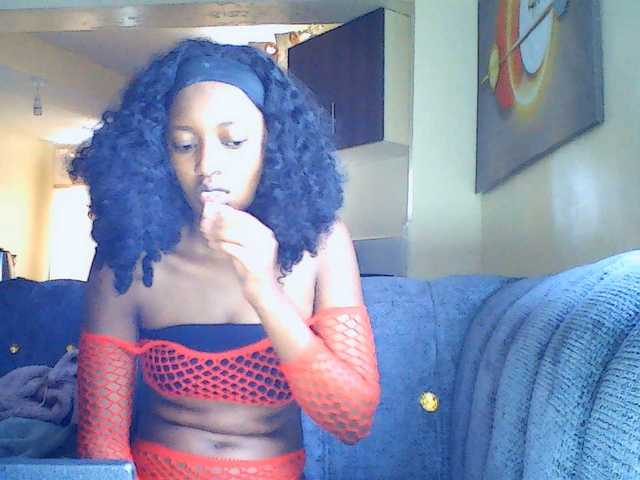 Politegirl live cam on BongaCams