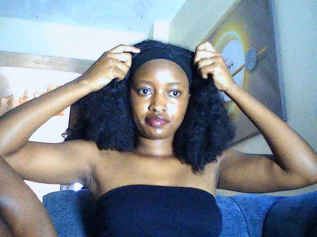 Politegirl
