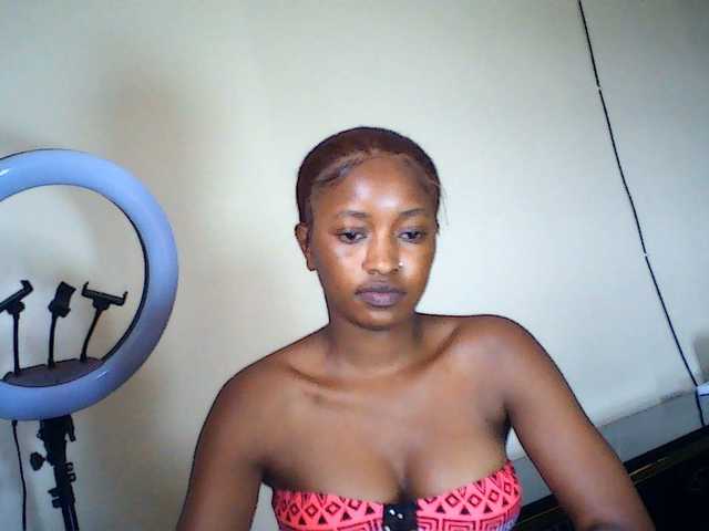 Politegirl